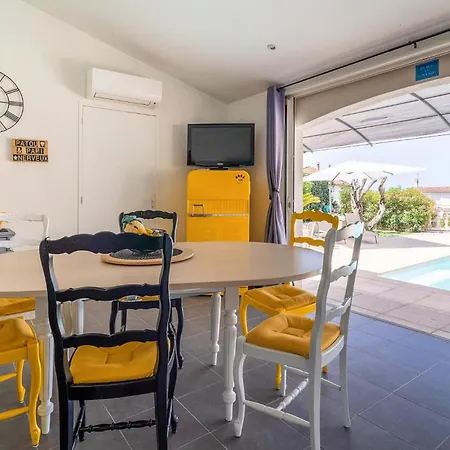 Holiday home Beautiful In With Wifi *